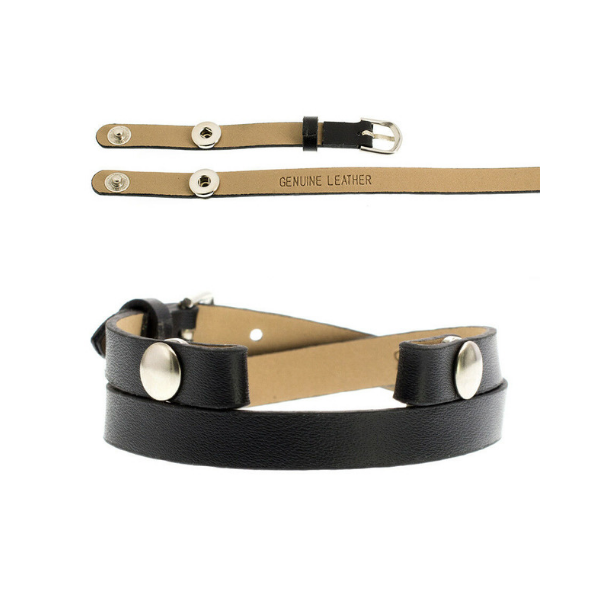 Pulsera Piel