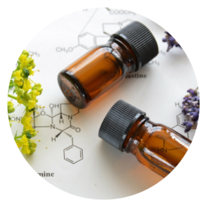 Aceites