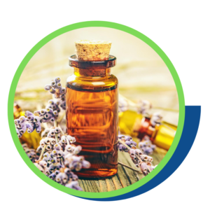 Aceites Esenciales