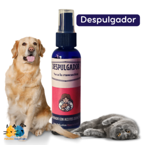 Despulgador