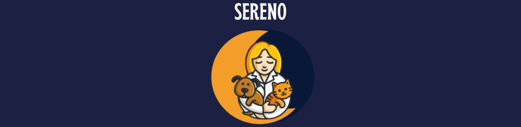 sereno