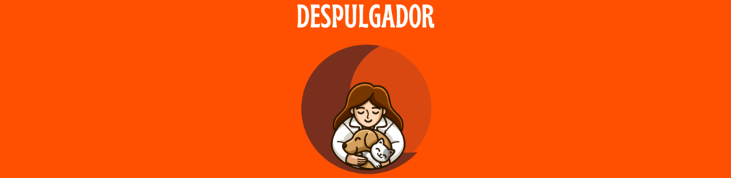 Despulgador