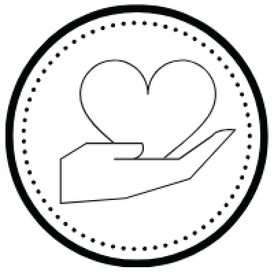 Healing Hands